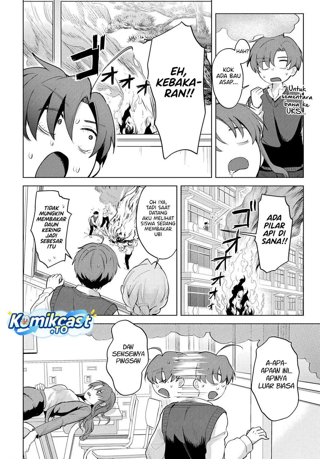 Chapter 4 - halaman 21