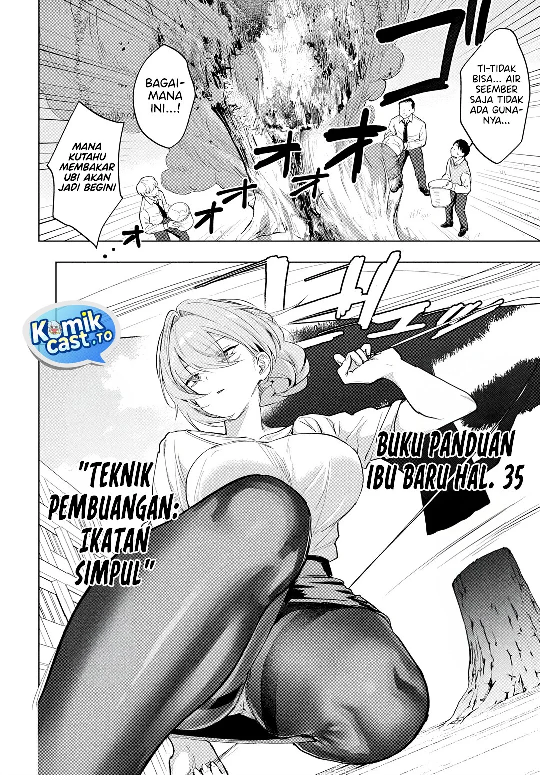 Chapter 4 - halaman 25
