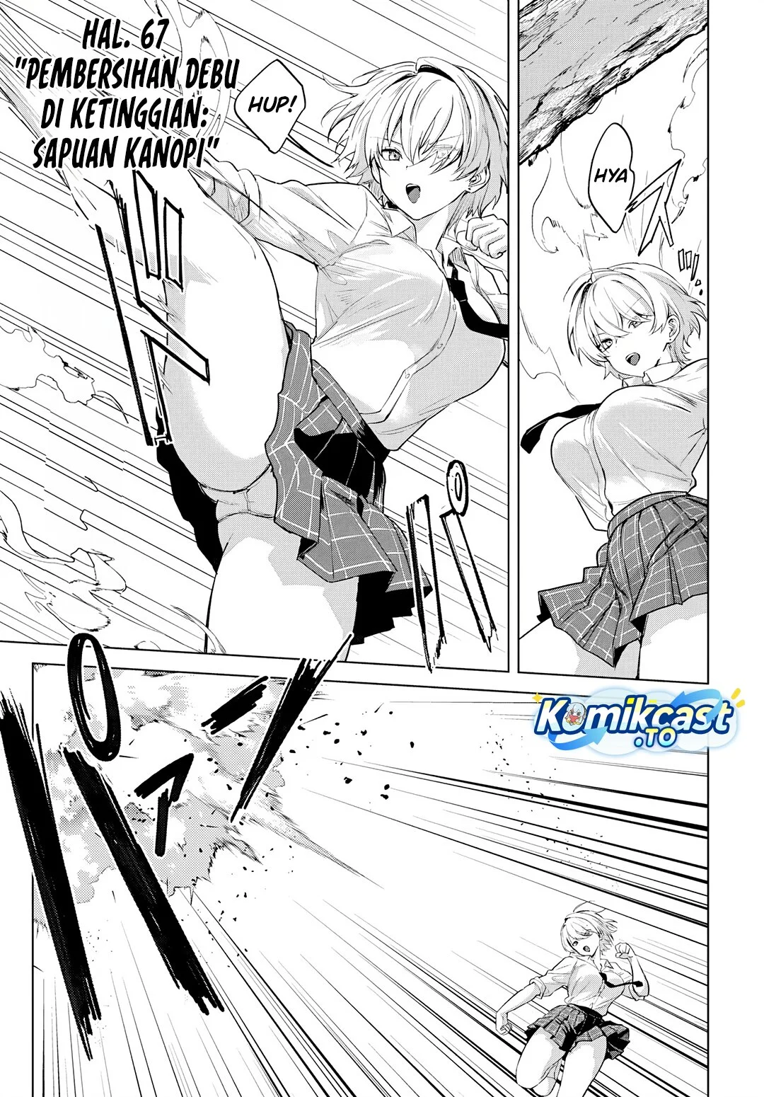 Chapter 4 - halaman 26