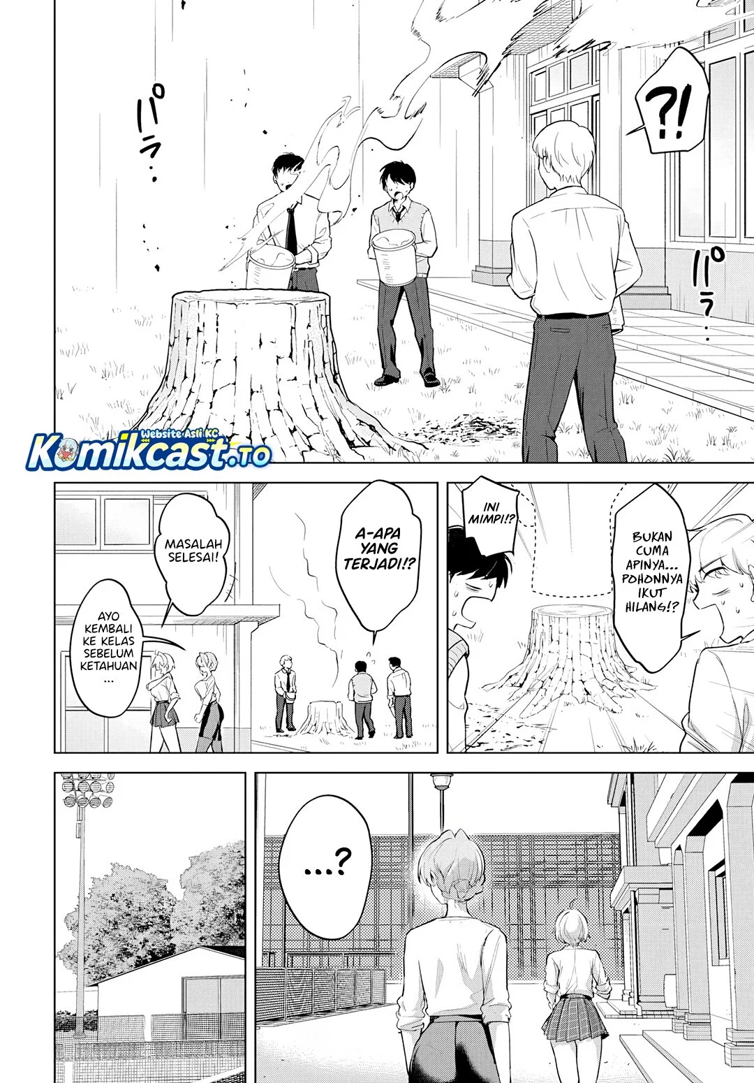 Chapter 4 - halaman 27