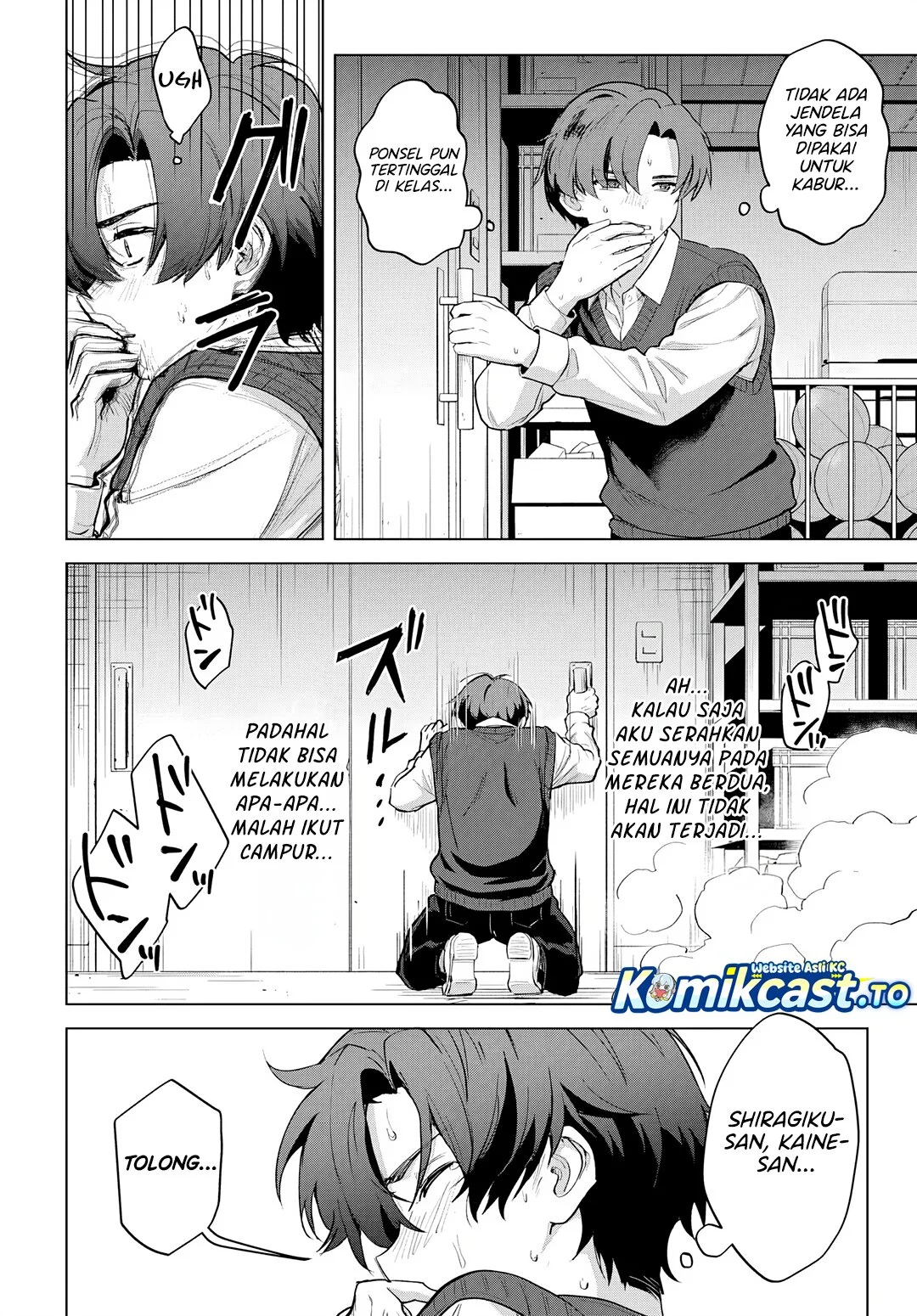 Chapter 4 - halaman 29