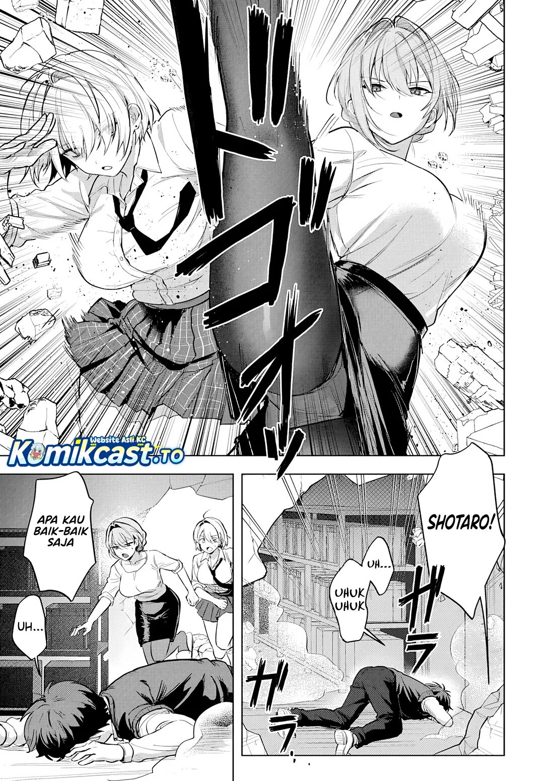 Chapter 4 - halaman 30