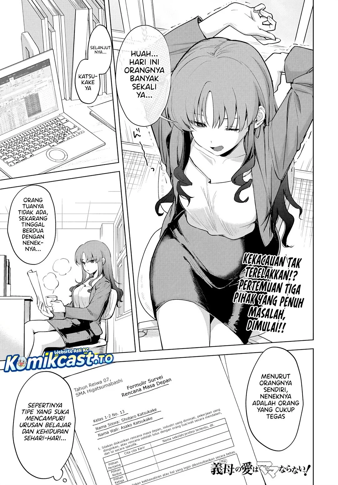 Chapter 4 - halaman 4