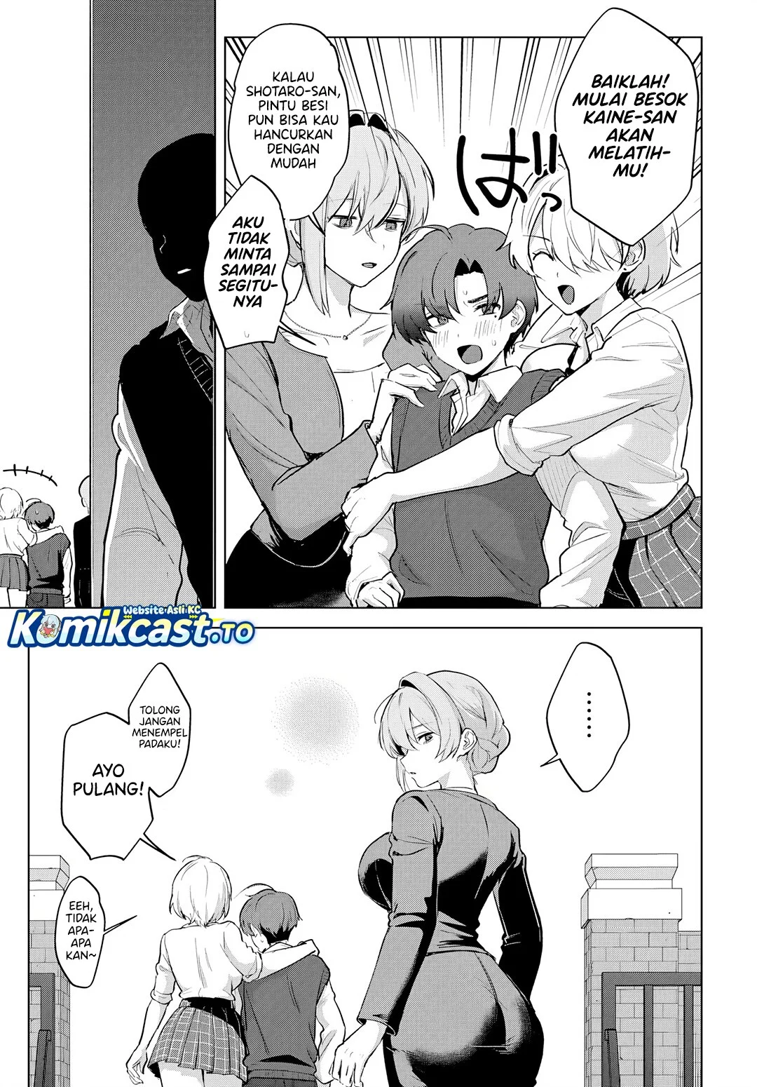 Chapter 4 - halaman 32