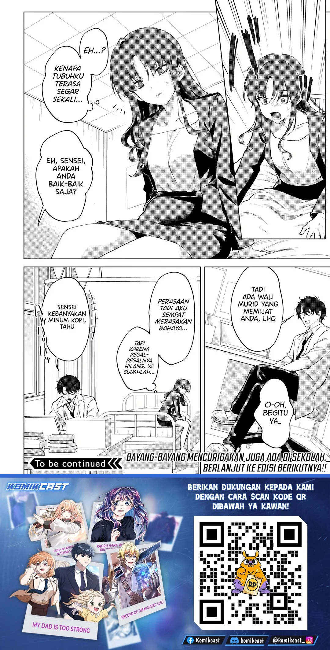 Chapter 4 - halaman 33