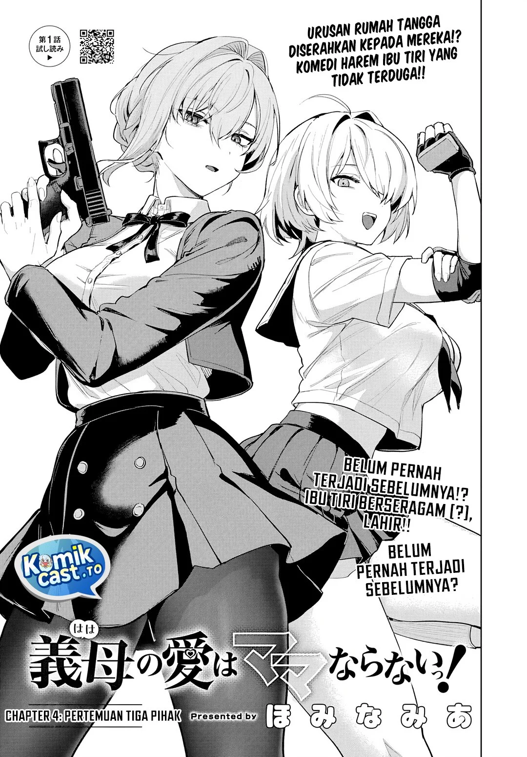 Chapter 4 - halaman 6