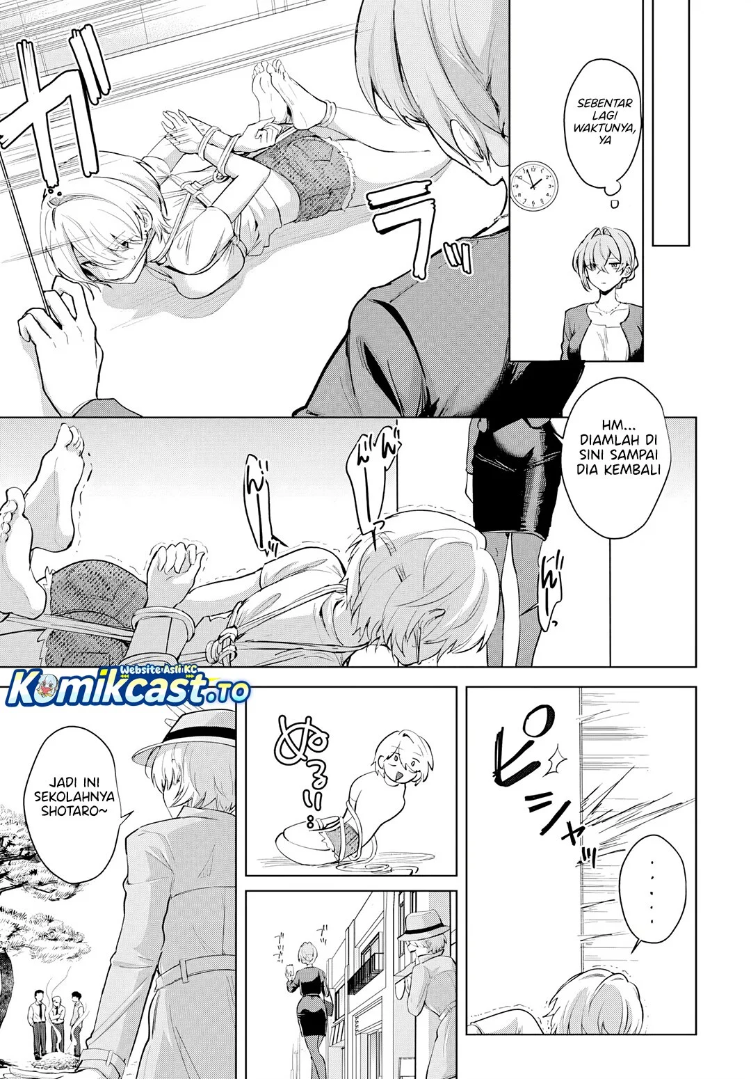 Chapter 4 - halaman 8