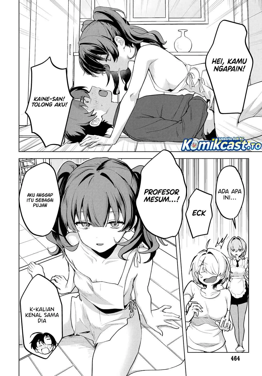 Chapter 5 - halaman 12