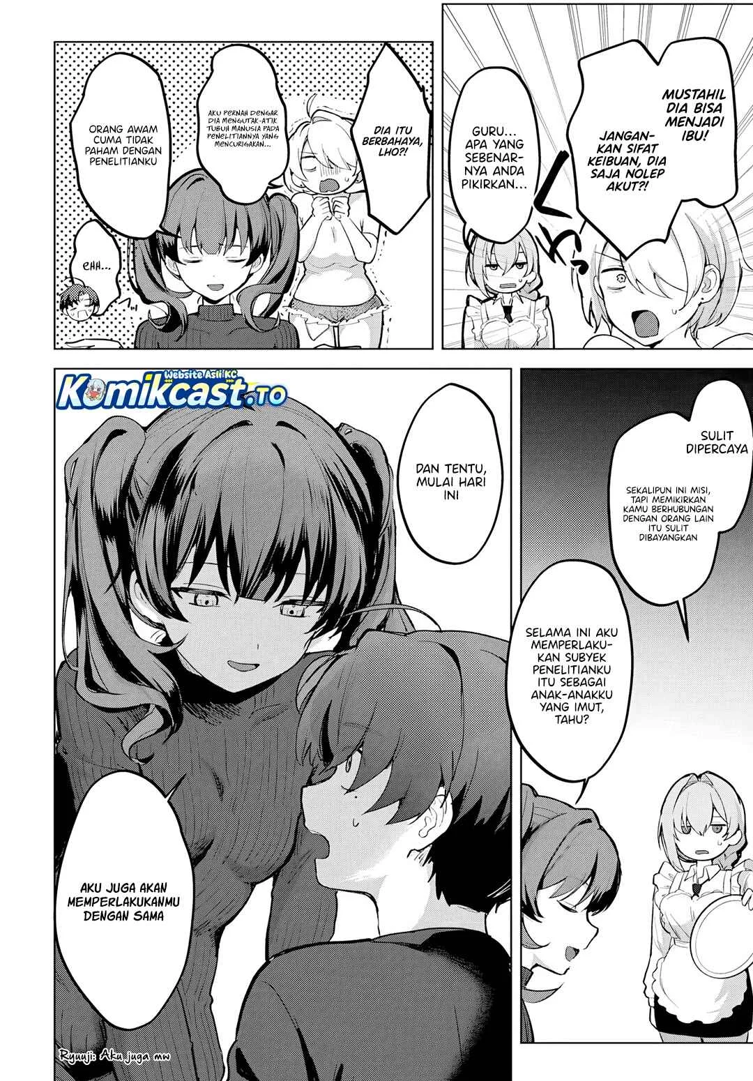 Chapter 5 - halaman 14