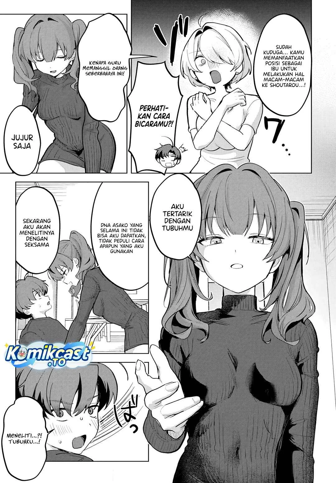 Chapter 5 - halaman 15