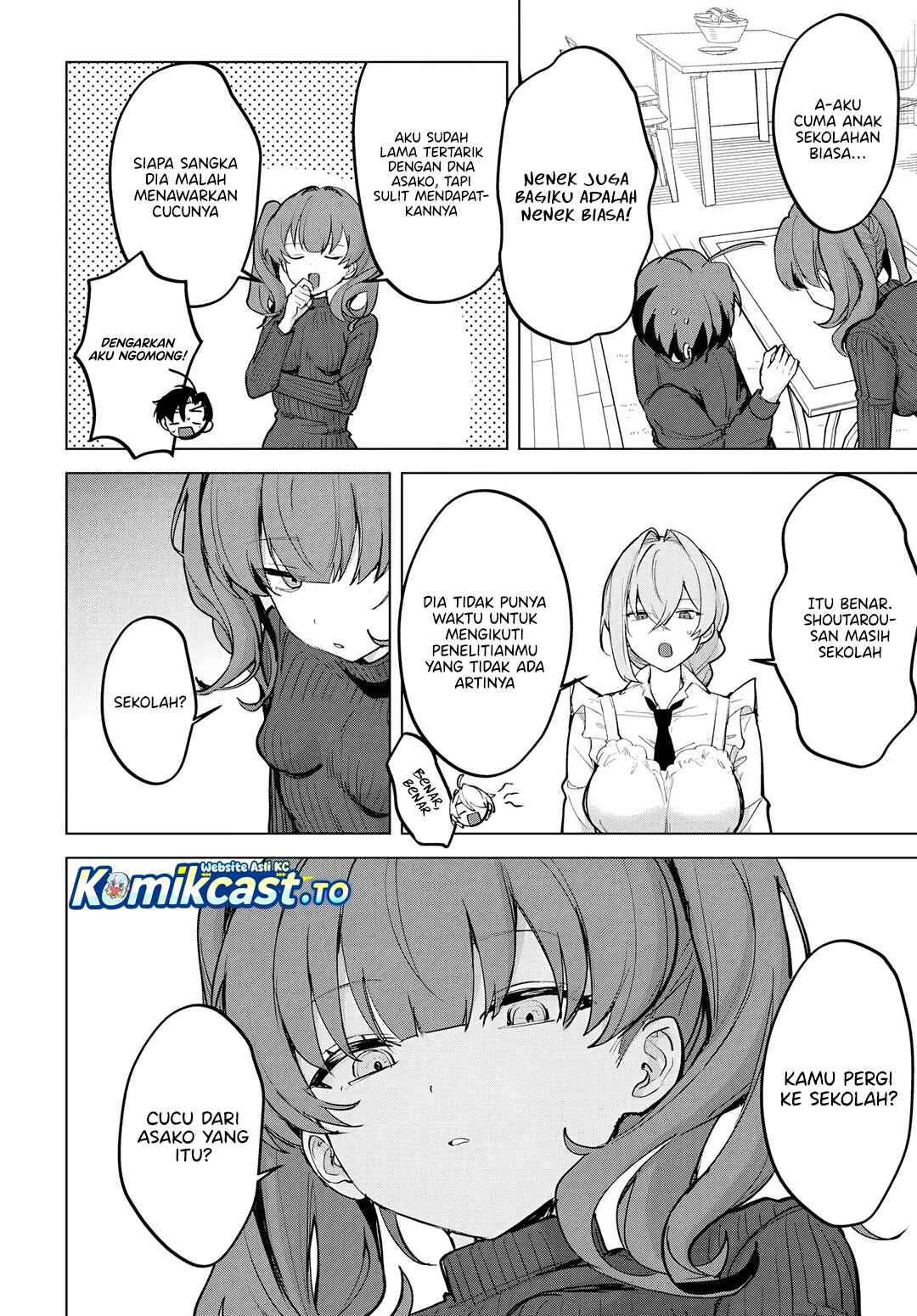 Chapter 5 - halaman 16