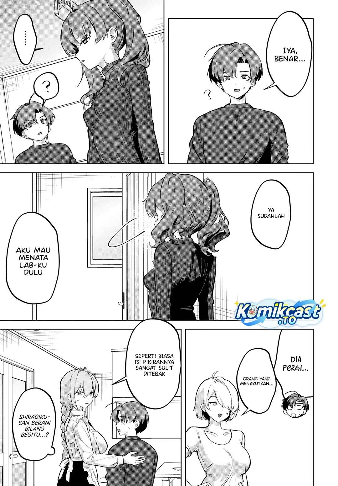 Chapter 5 - halaman 17