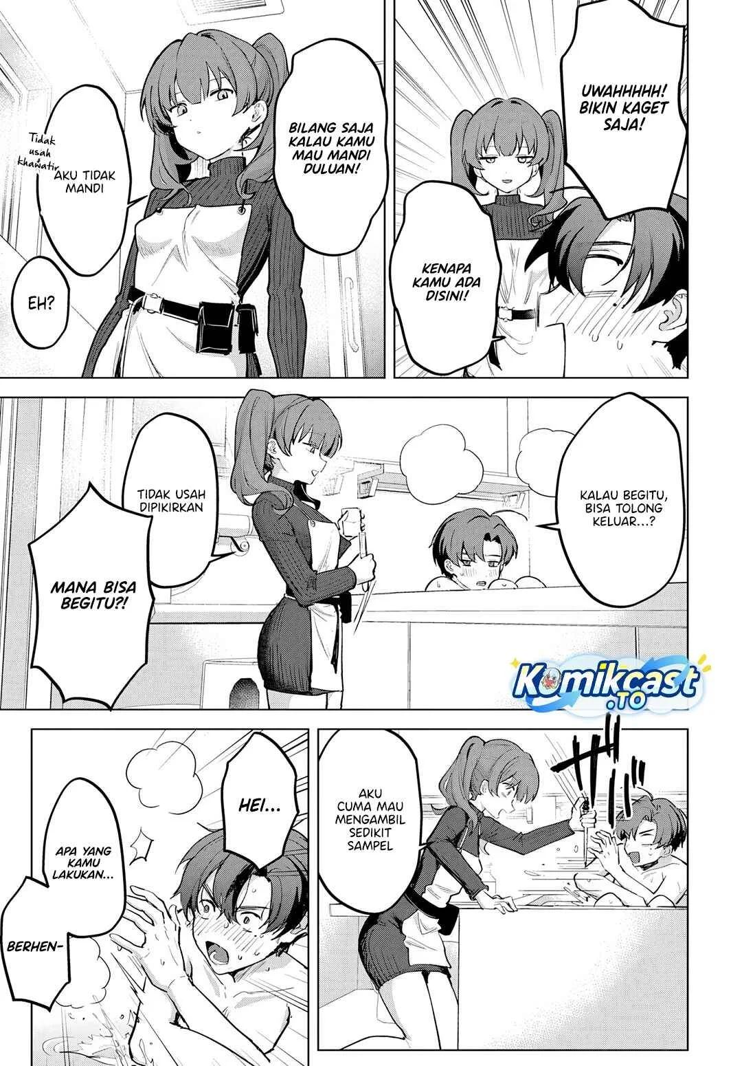 Chapter 5 - halaman 19