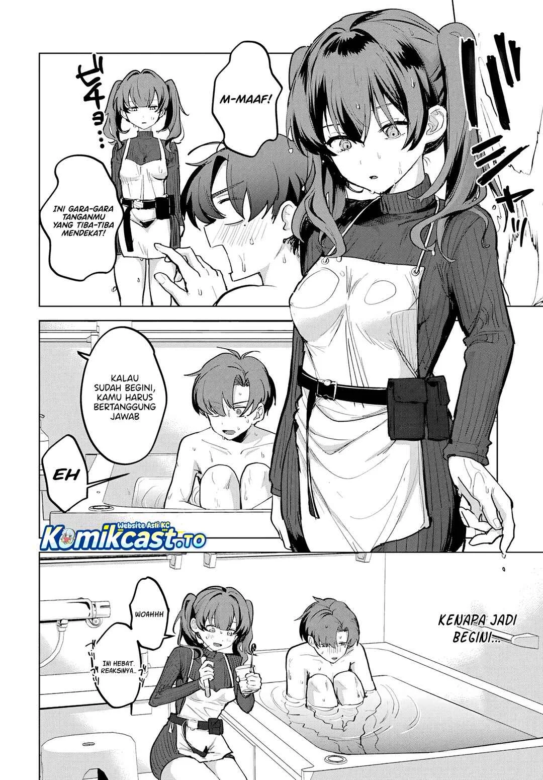 Chapter 5 - halaman 20