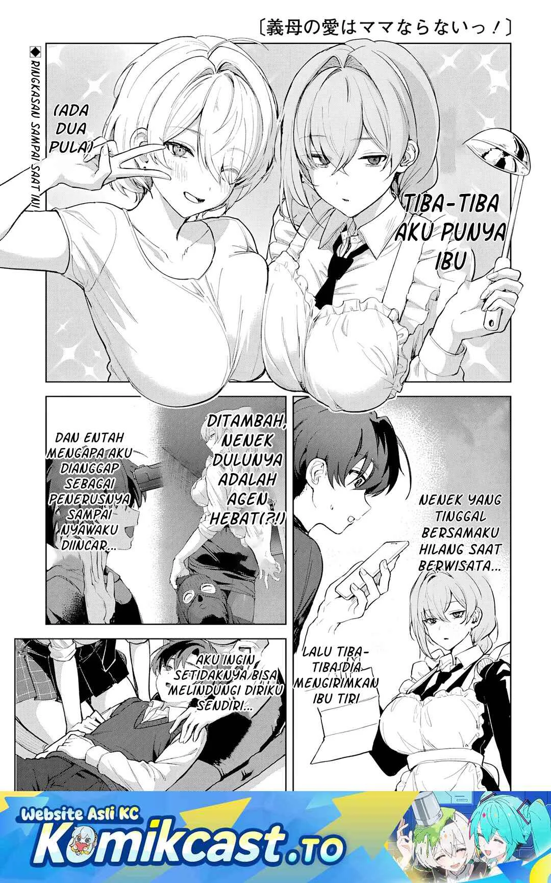 Chapter 5 - halaman 3