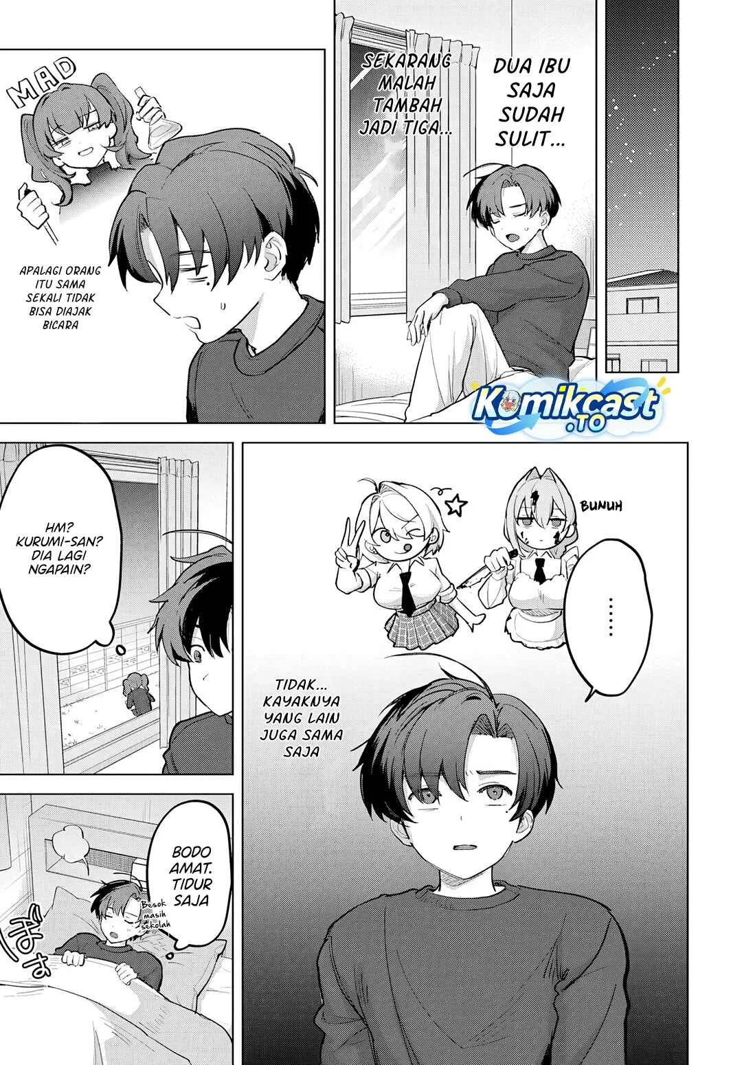 Chapter 5 - halaman 21