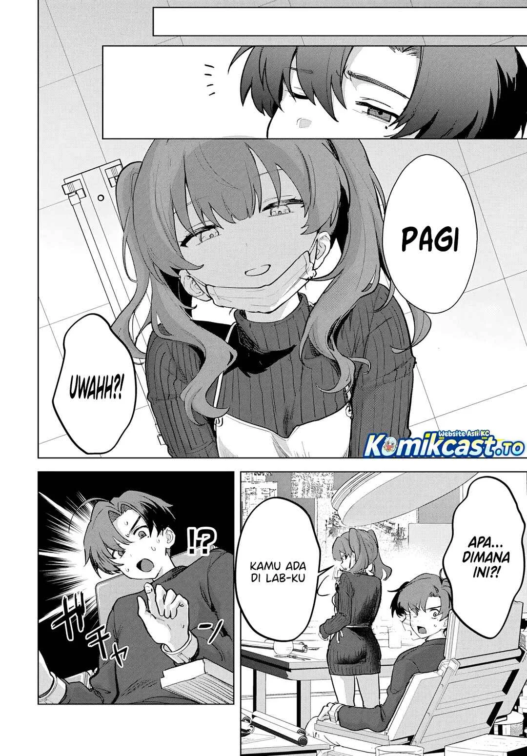 Chapter 5 - halaman 22