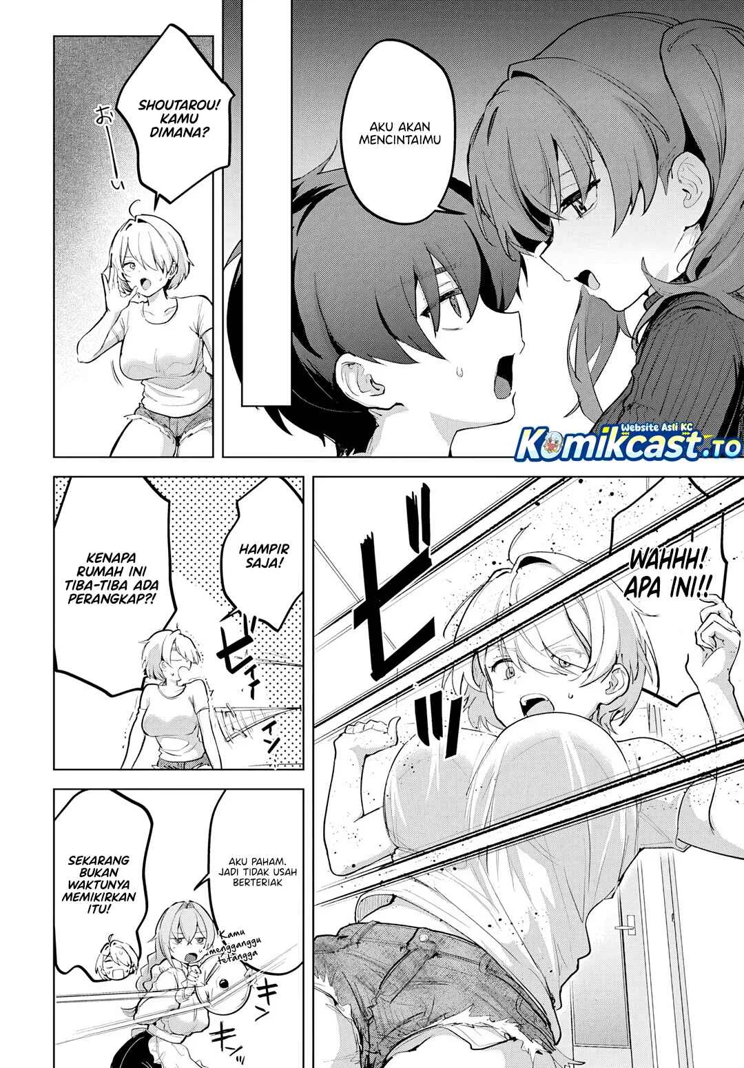 Chapter 5 - halaman 24