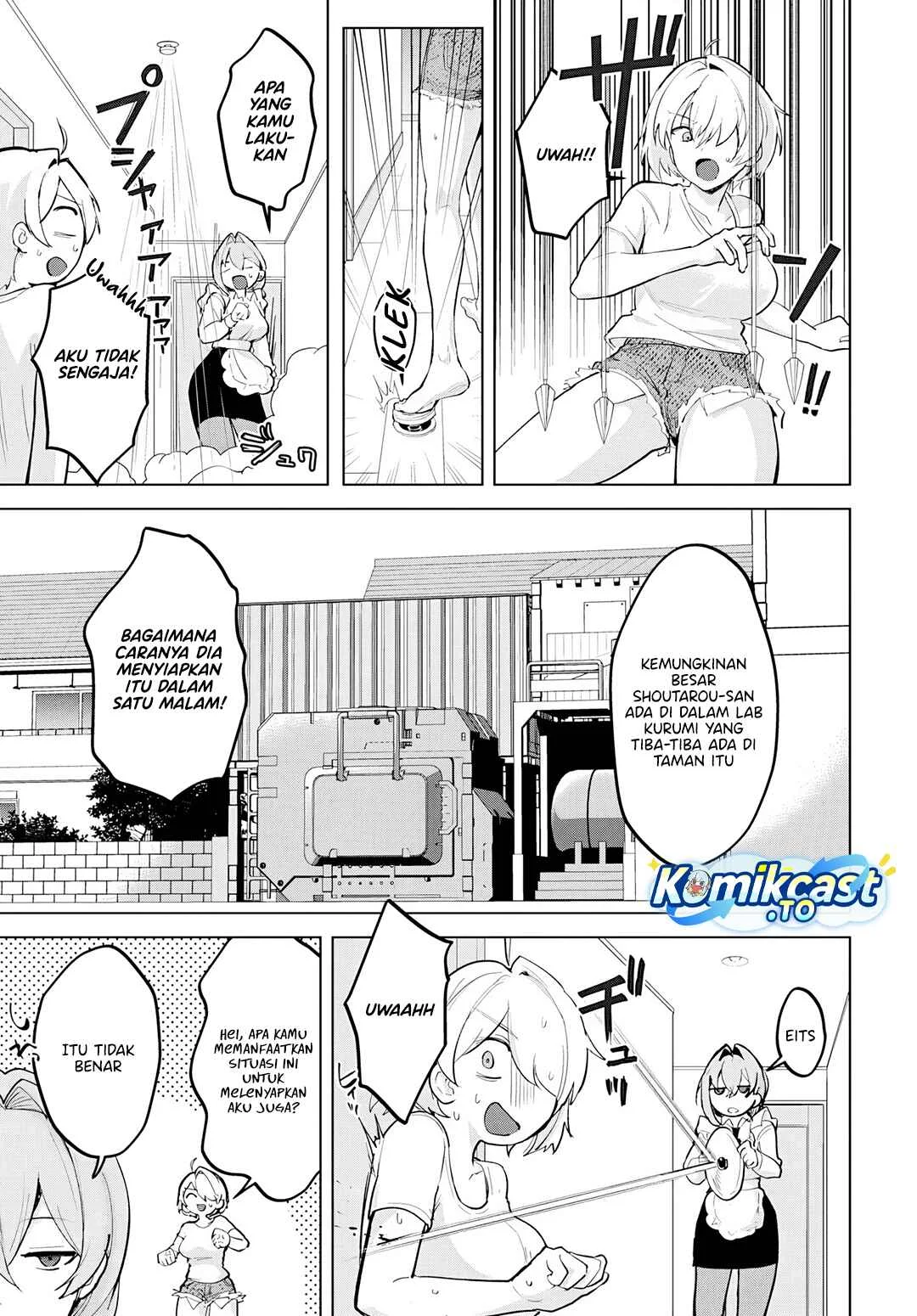 Chapter 5 - halaman 25