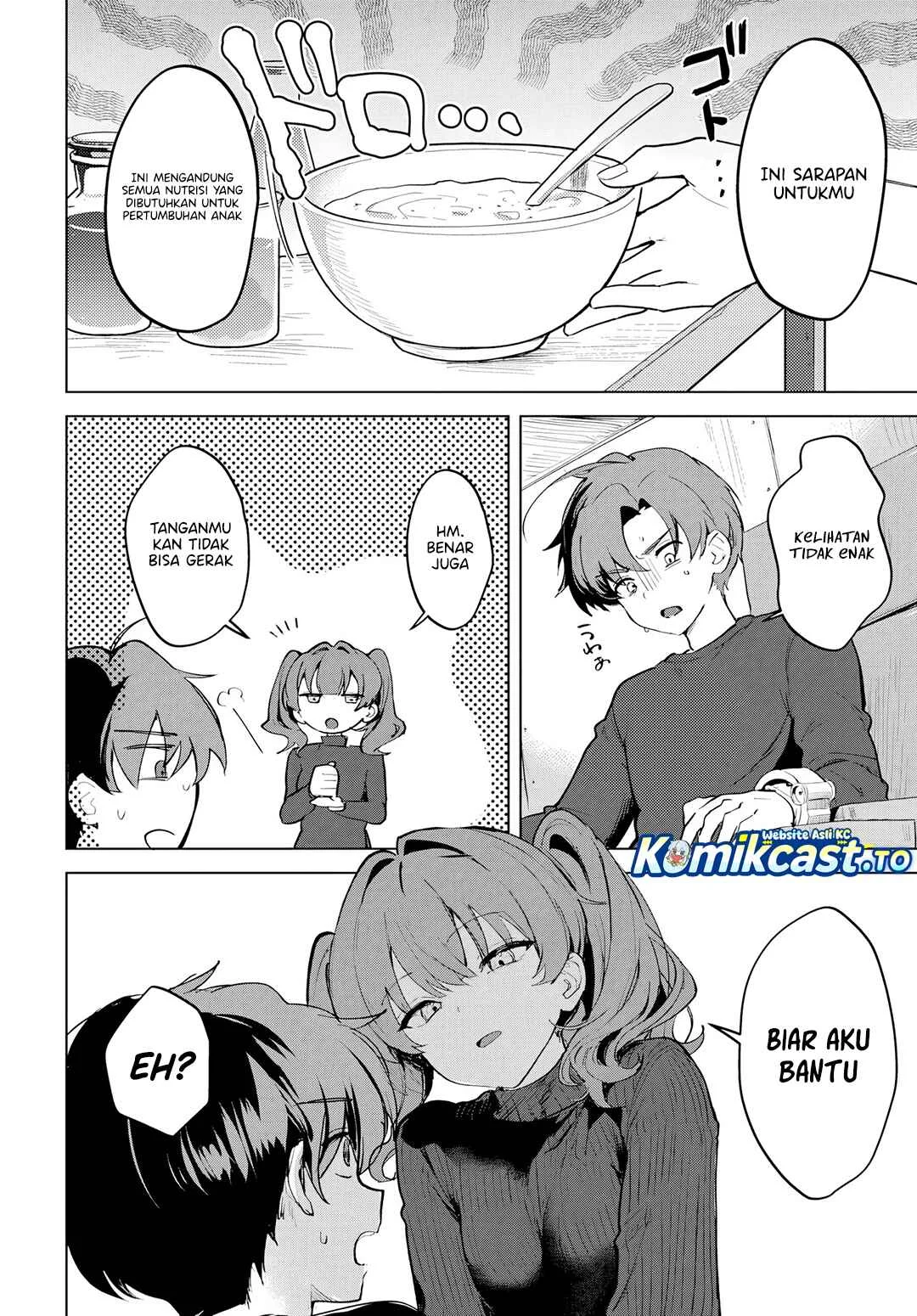 Chapter 5 - halaman 26