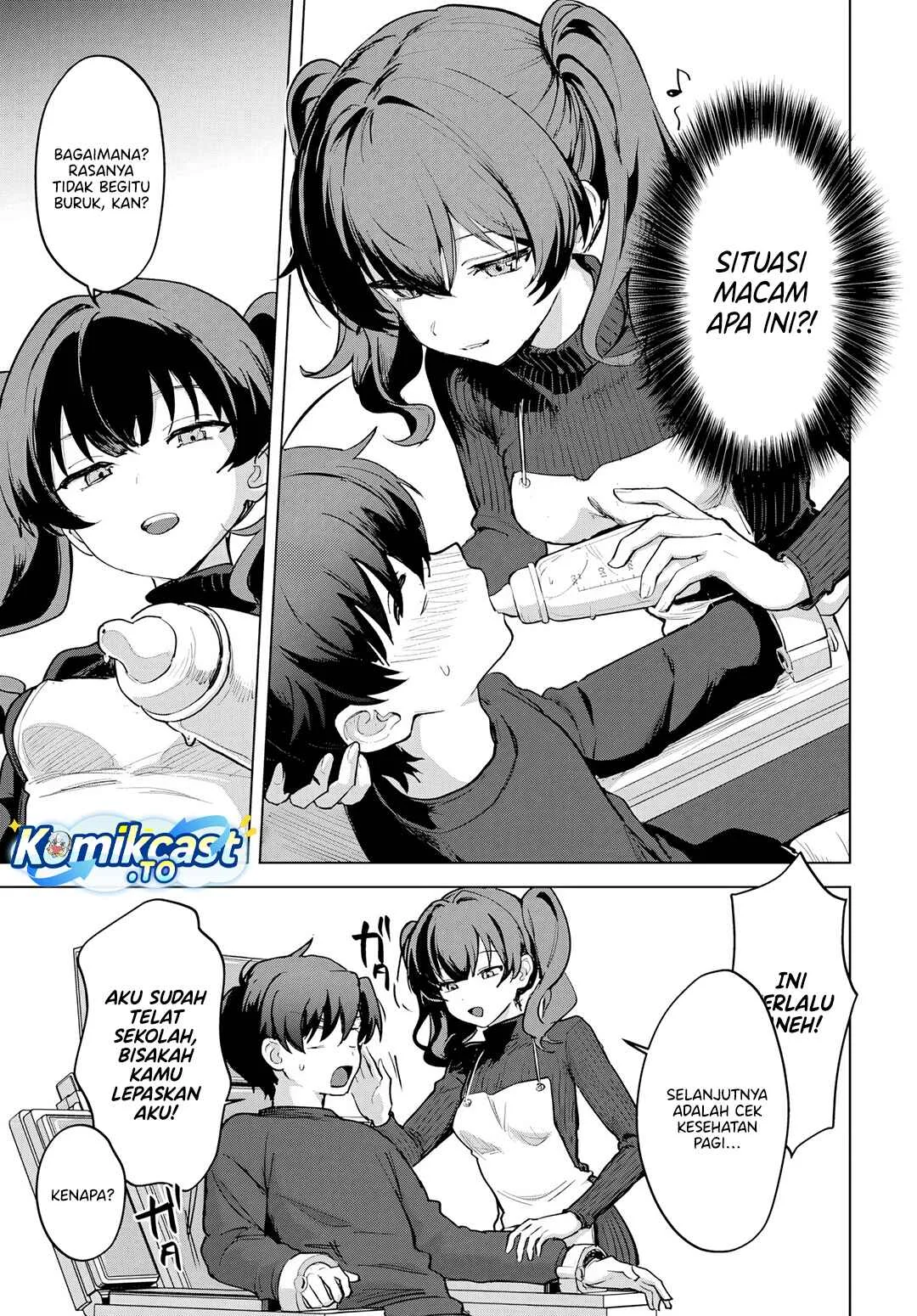 Chapter 5 - halaman 27
