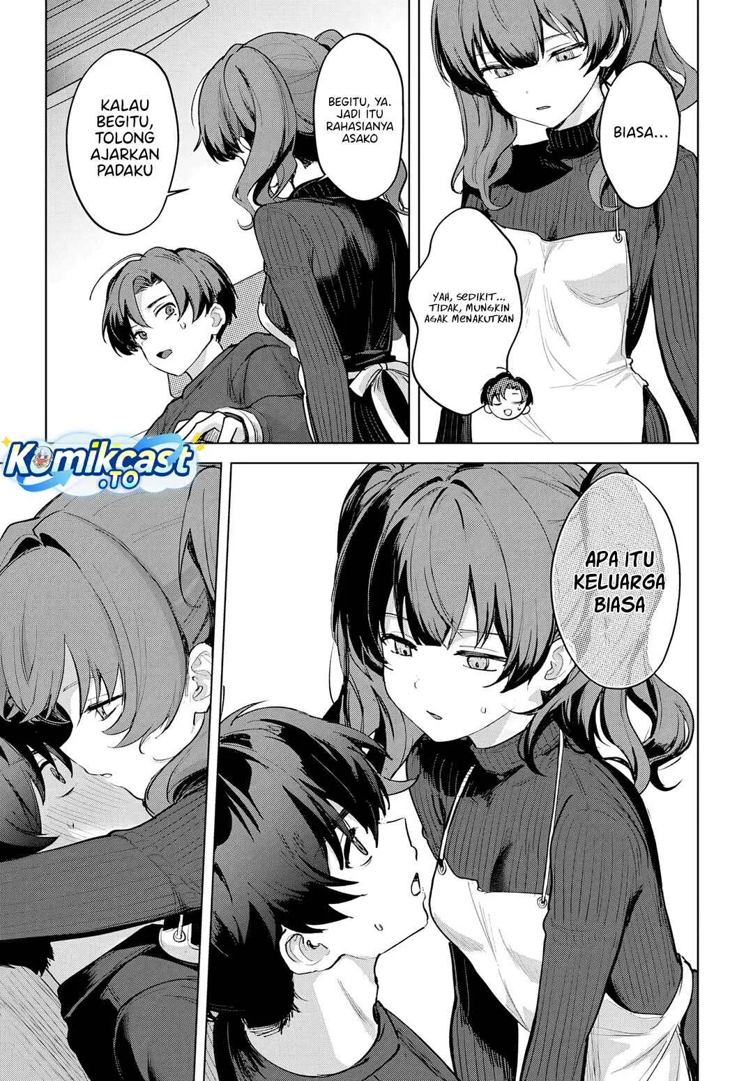Chapter 5 - halaman 29