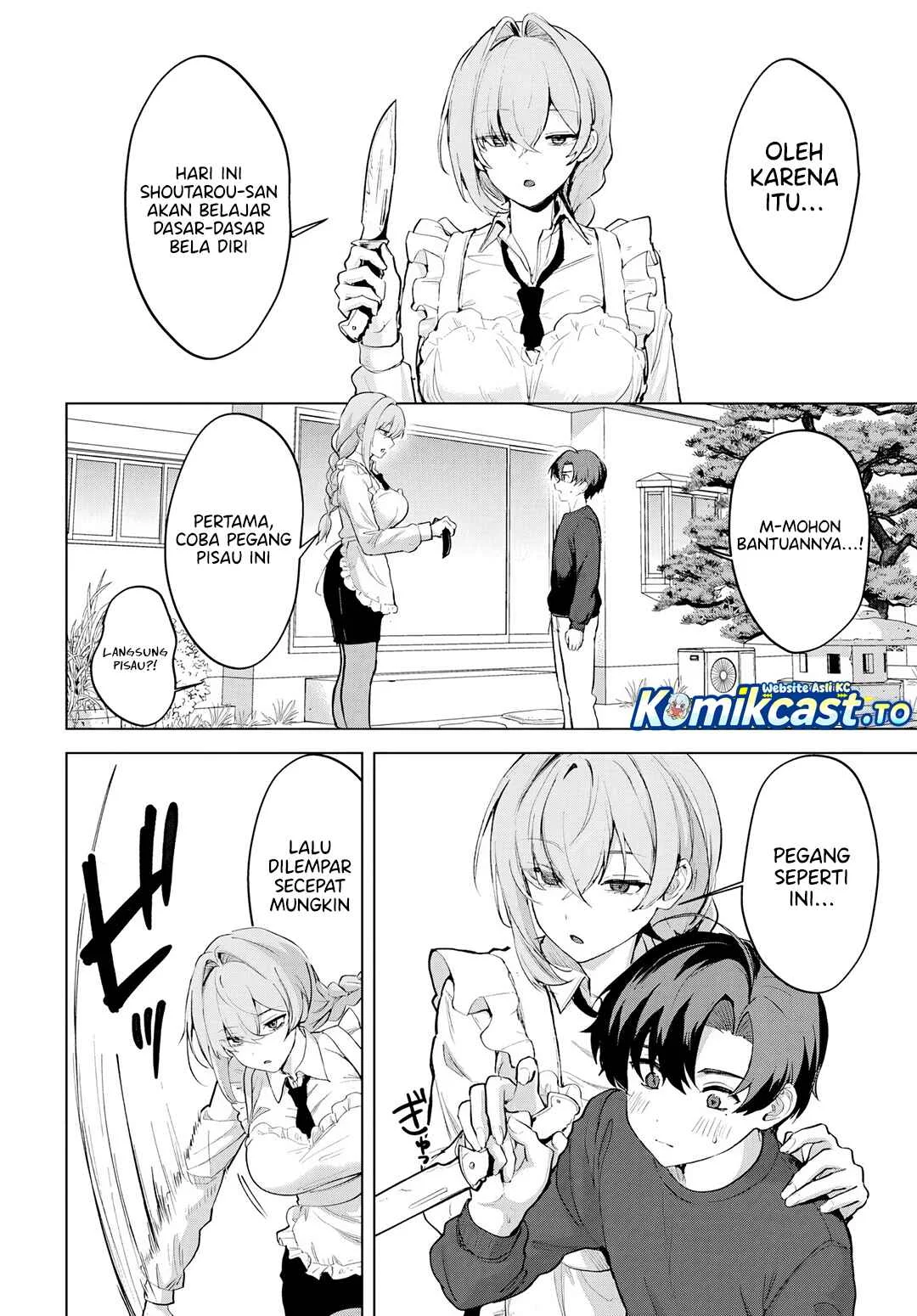Chapter 5 - halaman 4
