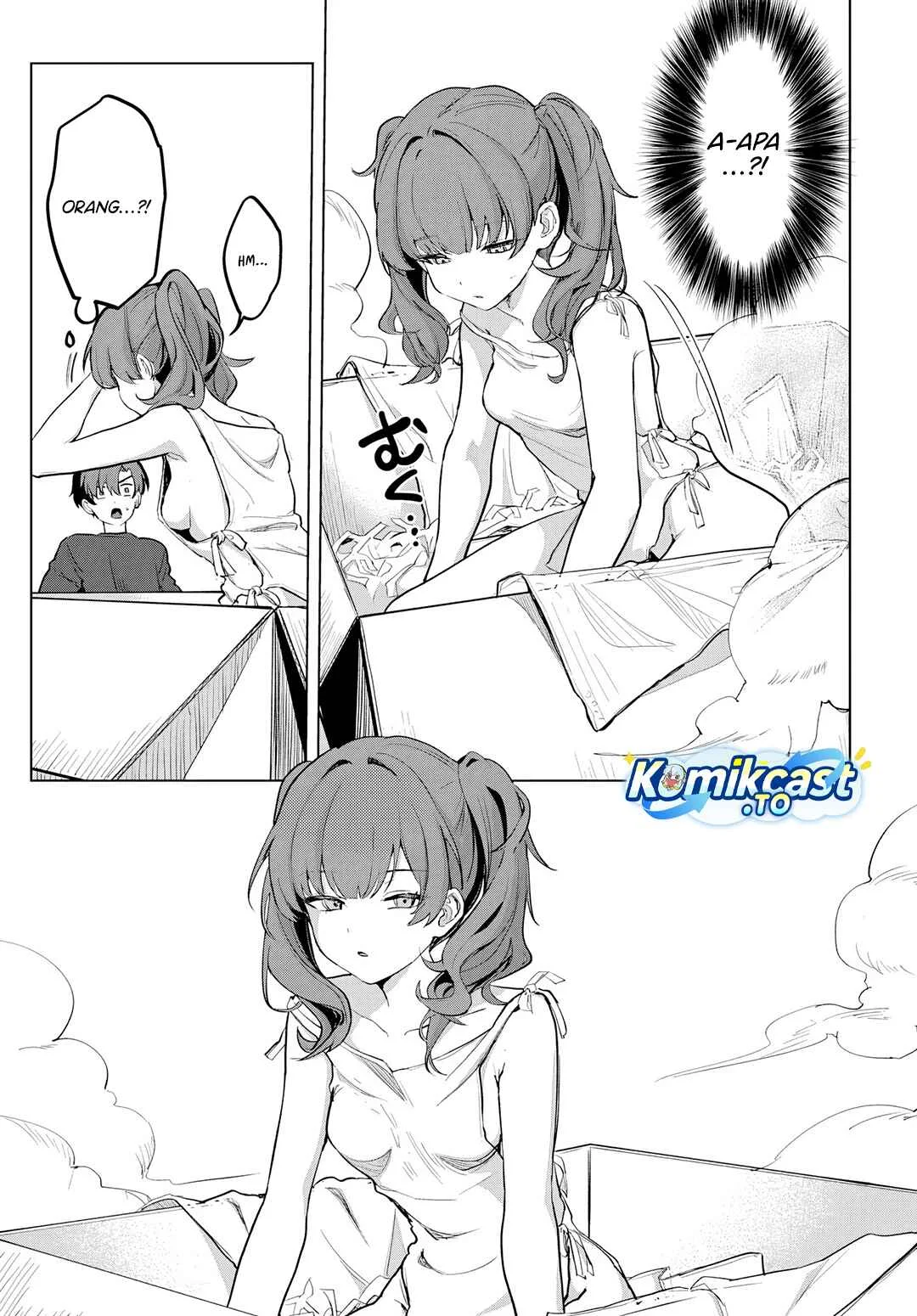 Chapter 5 - halaman 9