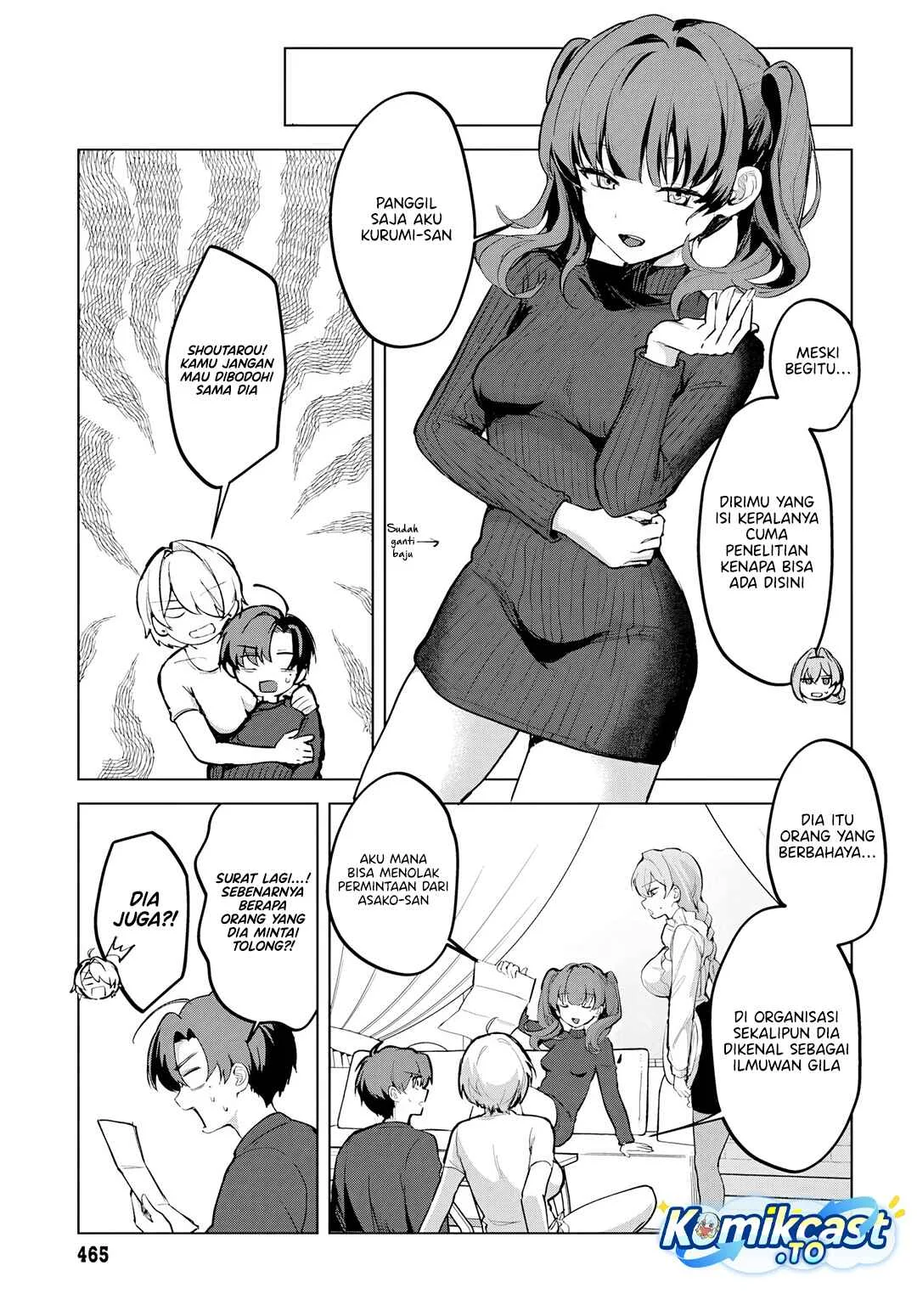Chapter 6 - halaman 13