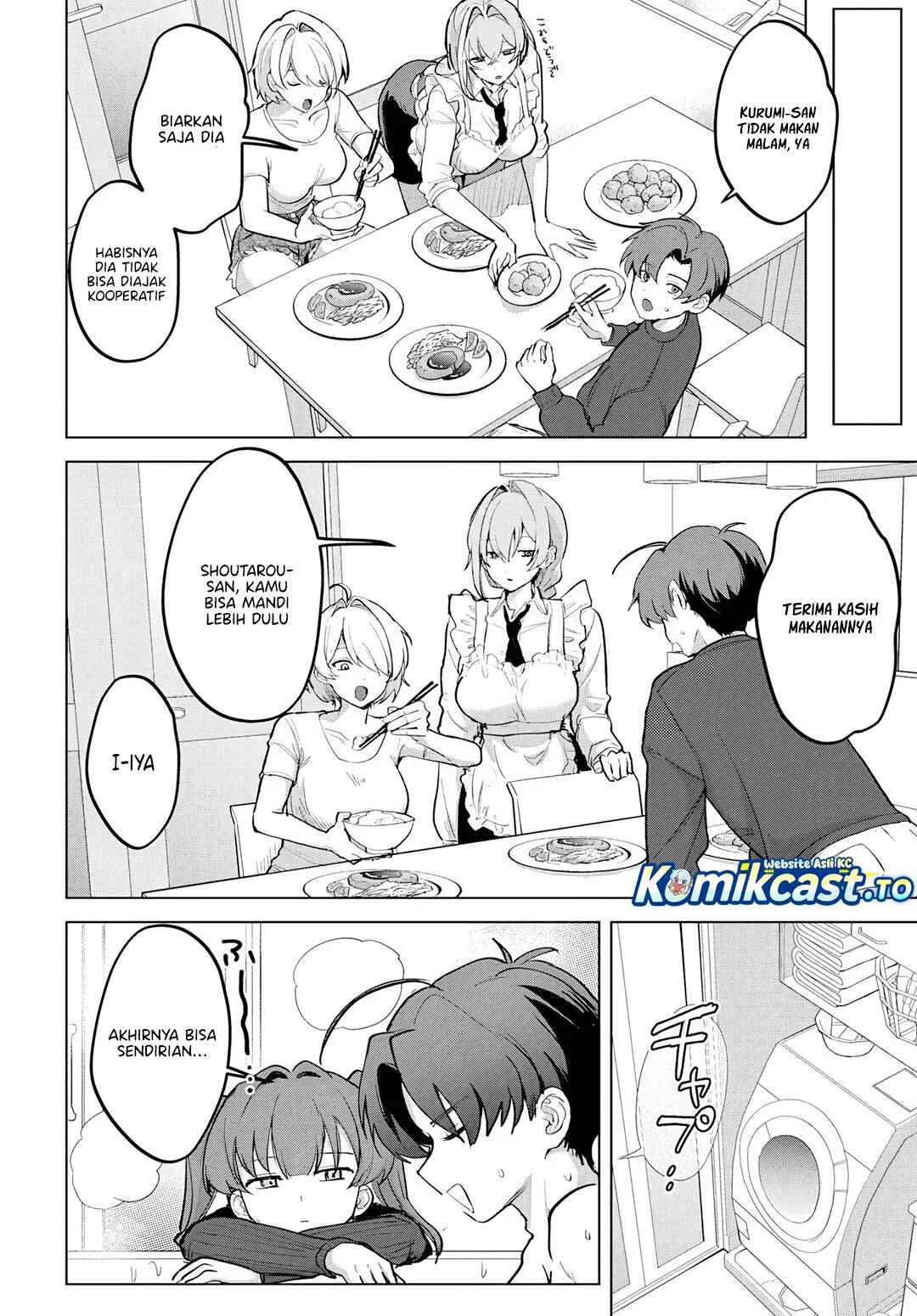 Chapter 6 - halaman 18
