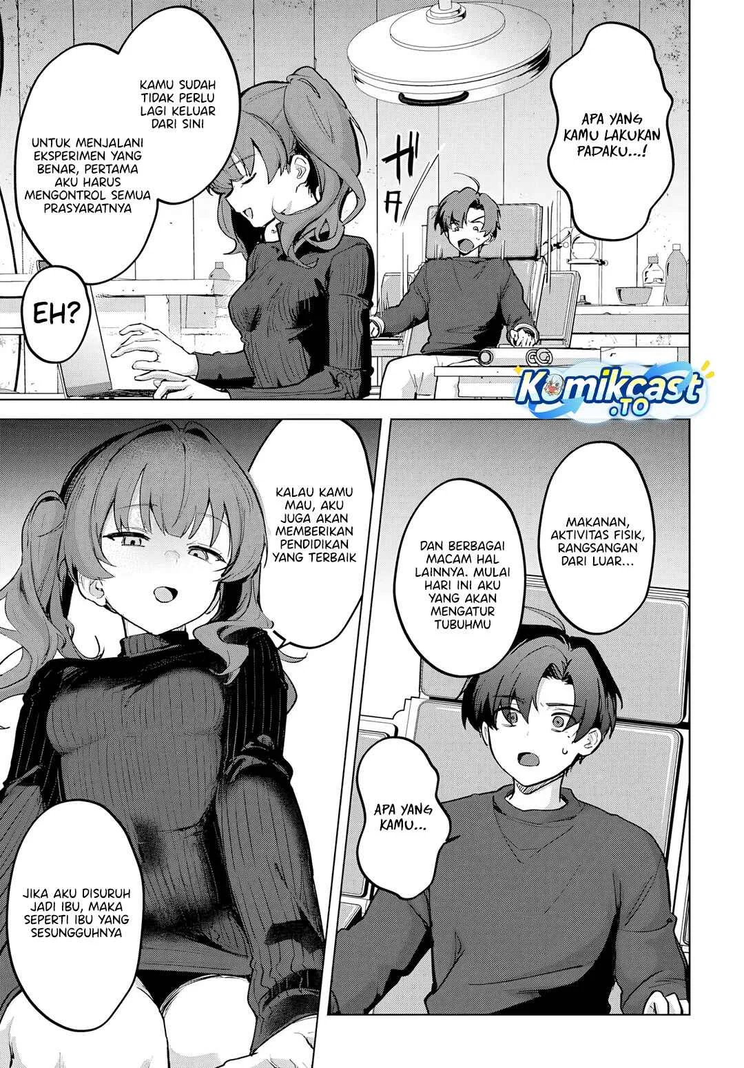 Chapter 6 - halaman 23