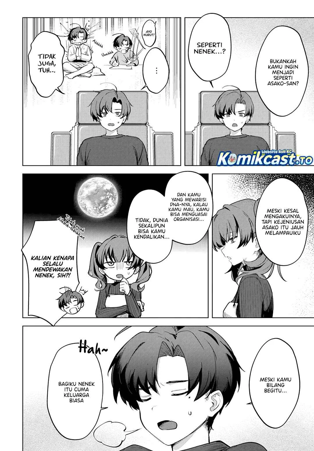 Chapter 6 - halaman 28