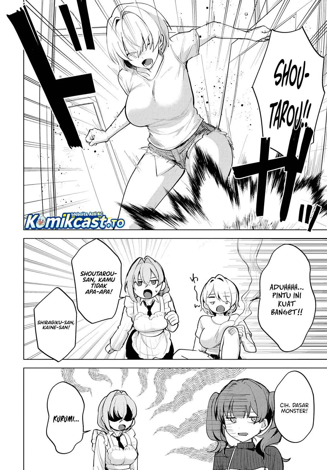 Chapter 6 - halaman 30