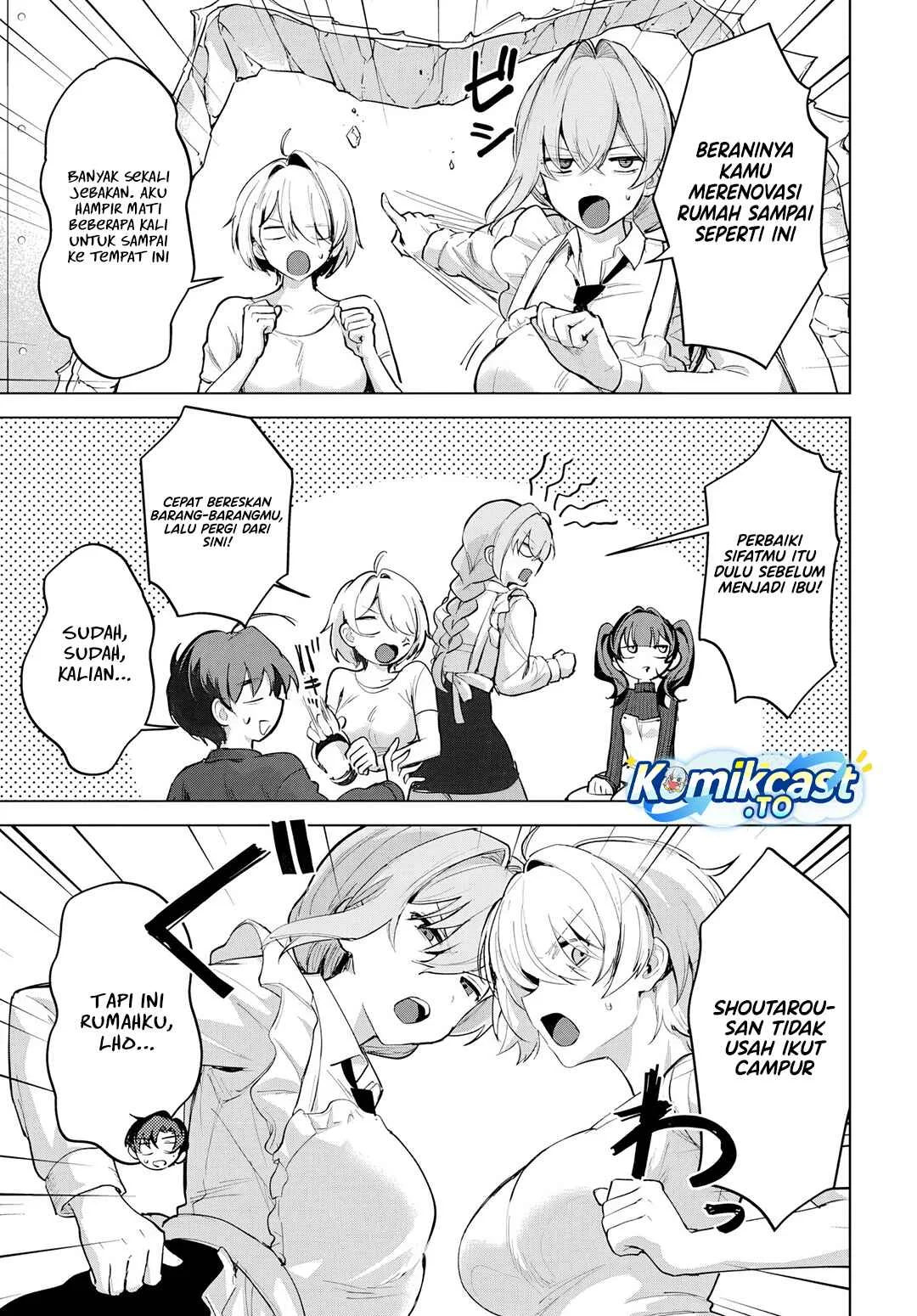 Chapter 6 - halaman 31