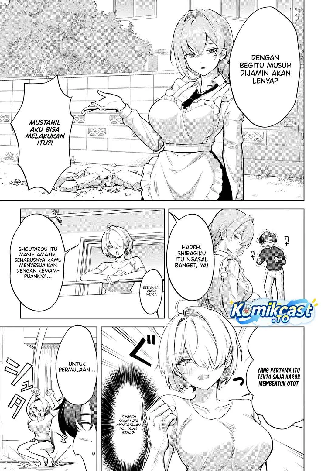 Chapter 6 - halaman 5