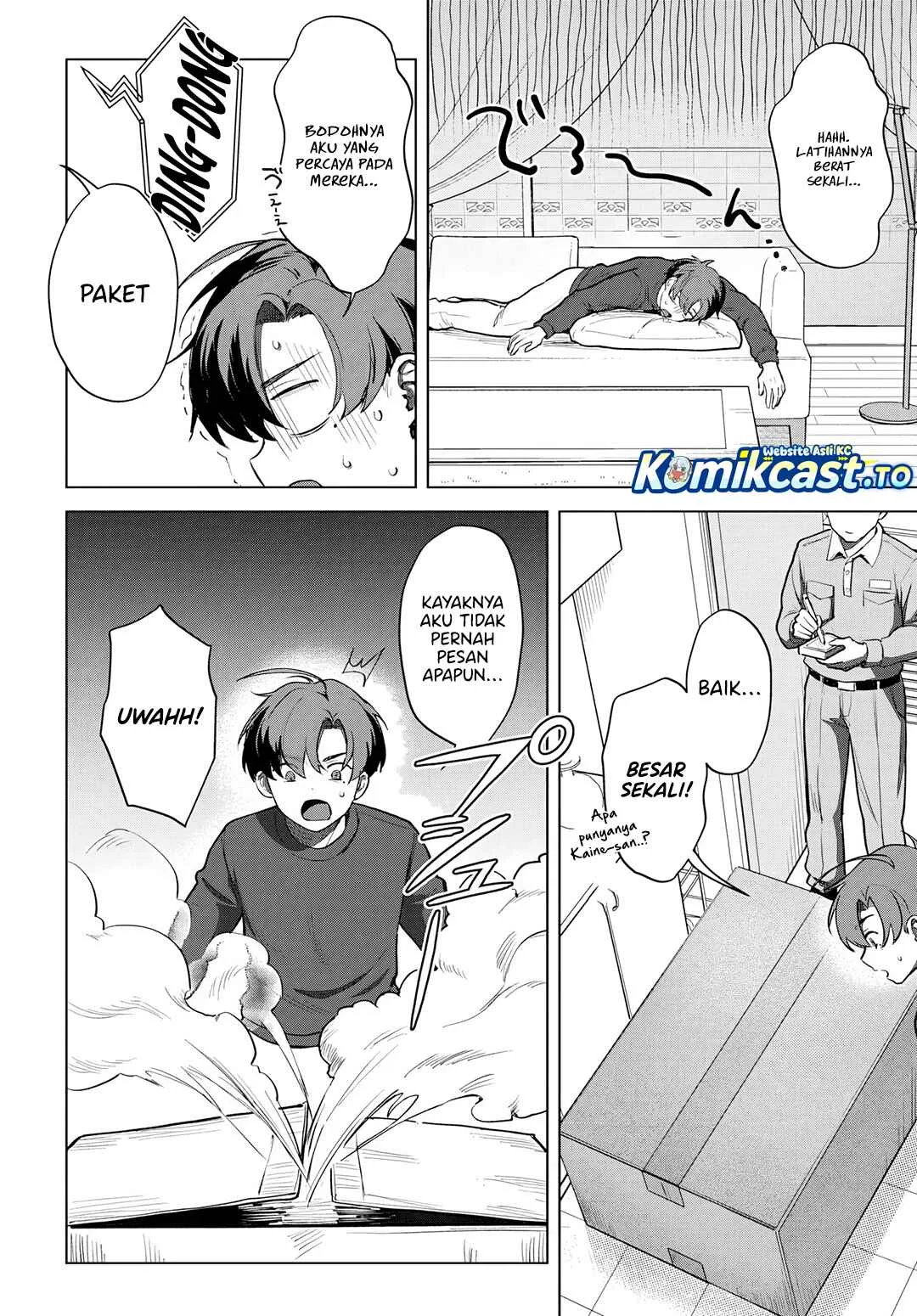 Chapter 6 - halaman 8