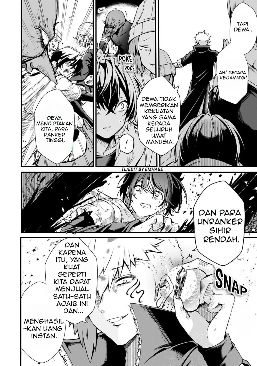 Chapter 1 - halaman 11