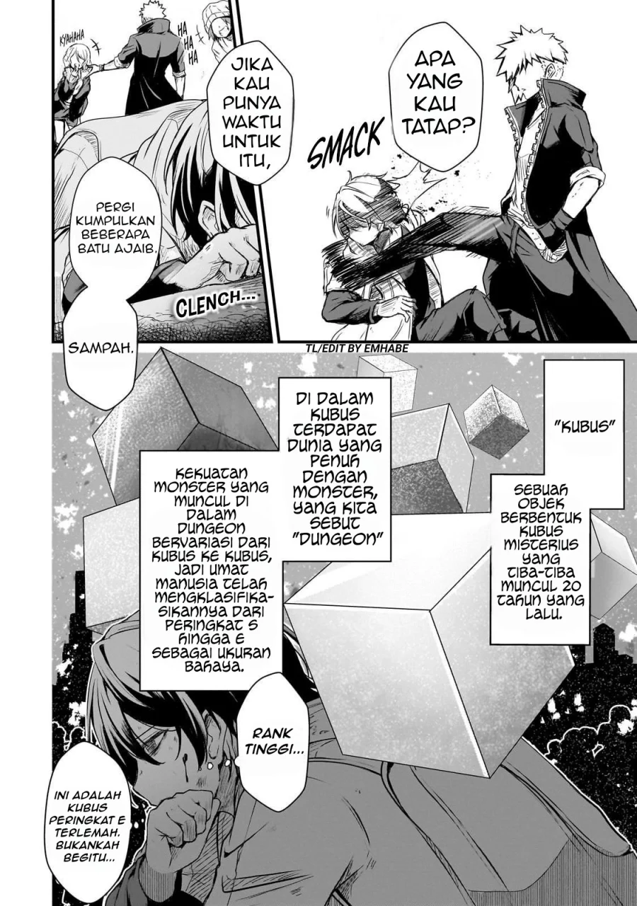 Chapter 1 - halaman 13