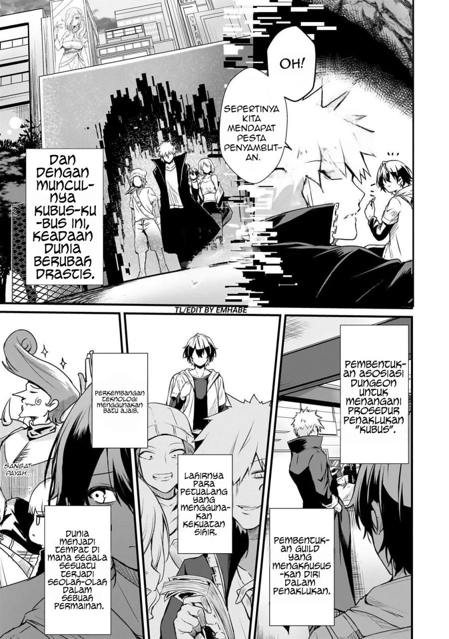 Chapter 1 - halaman 14