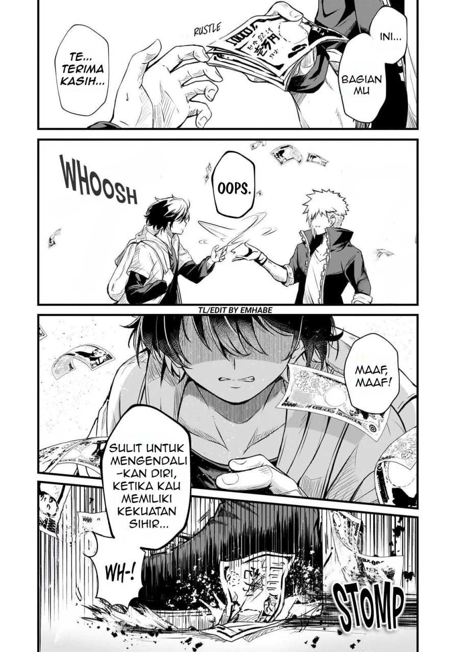Chapter 1 - halaman 15
