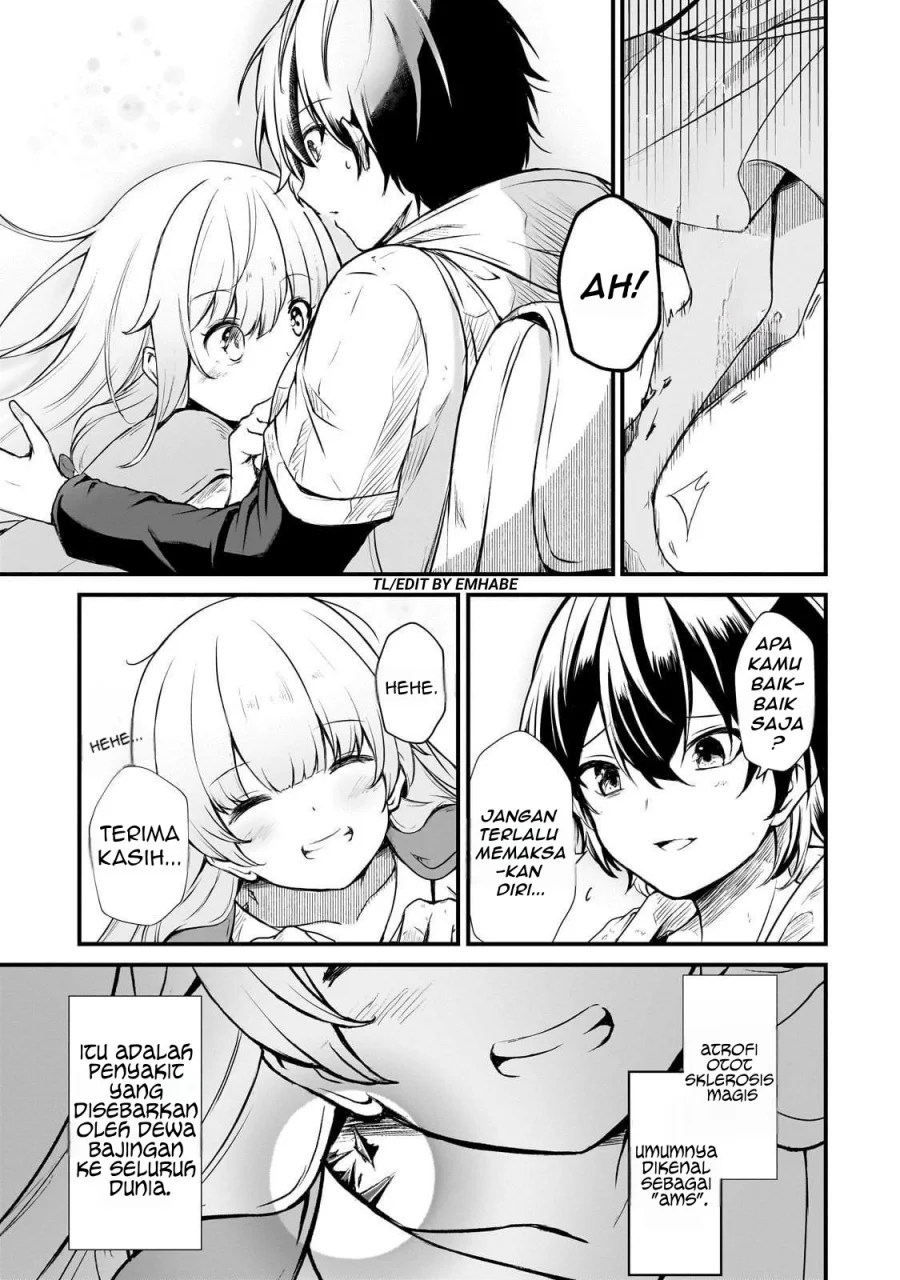 Chapter 1 - halaman 18