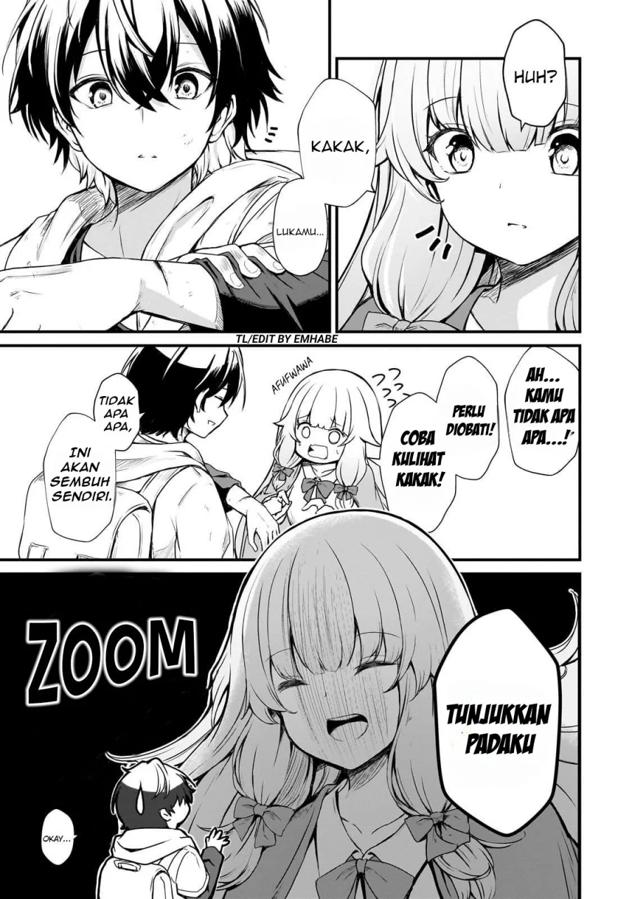 Chapter 1 - halaman 20