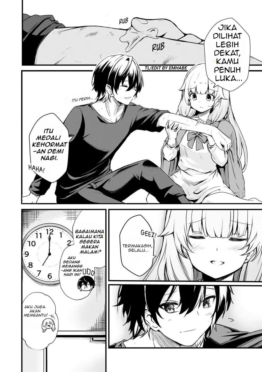 Chapter 1 - halaman 21