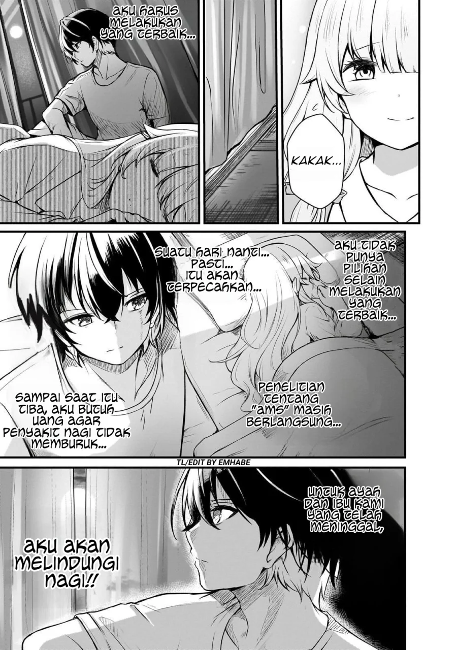 Chapter 1 - halaman 24
