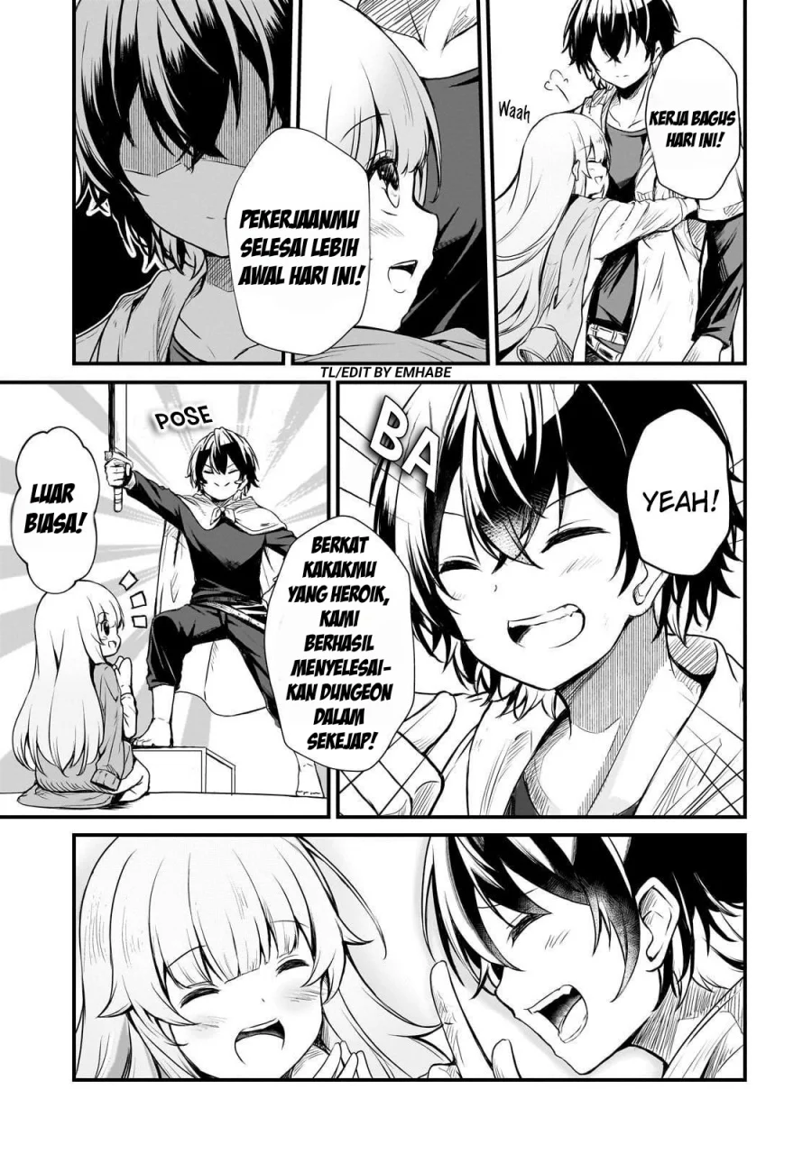 Chapter 1 - halaman 30