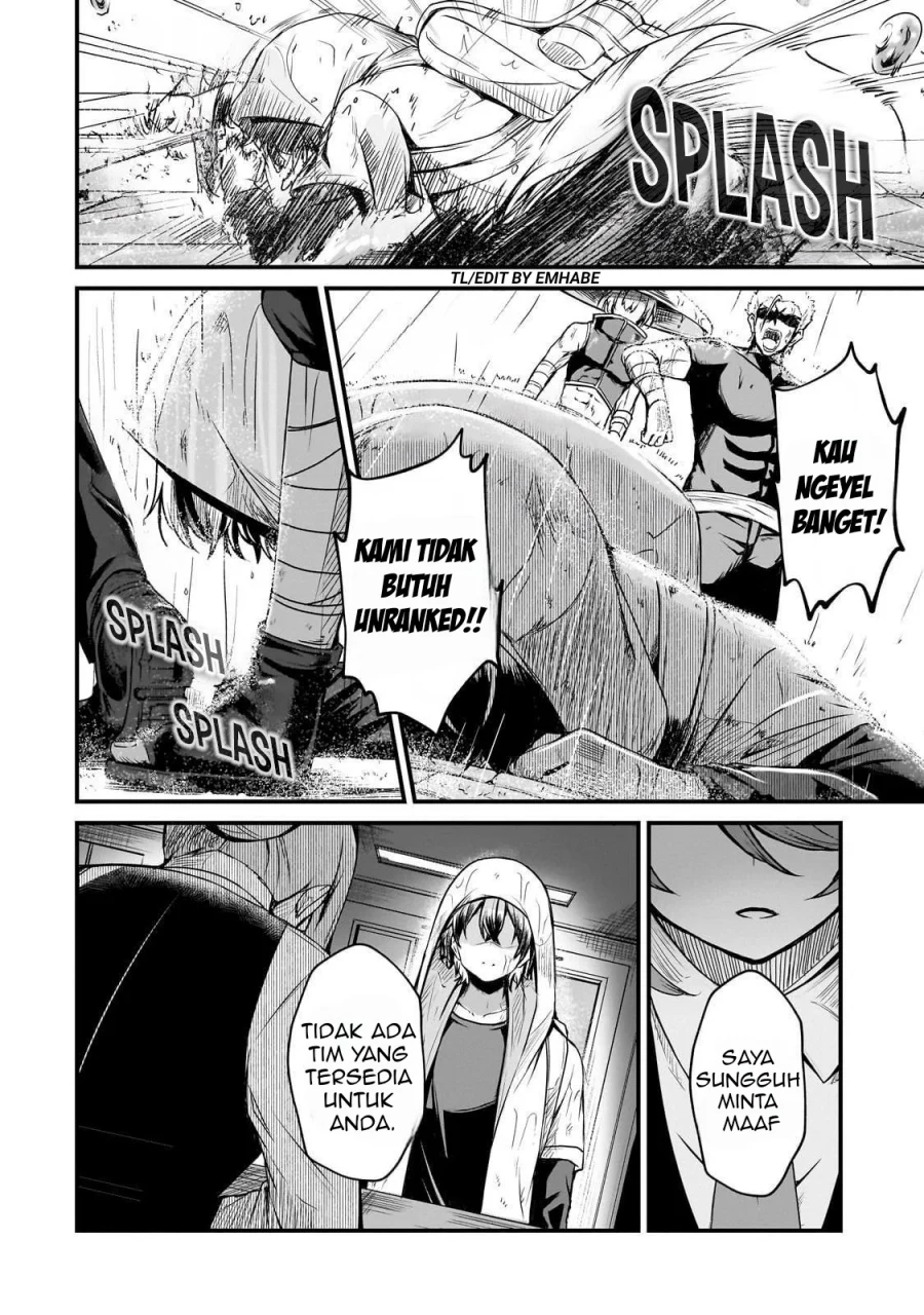 Chapter 1 - halaman 31
