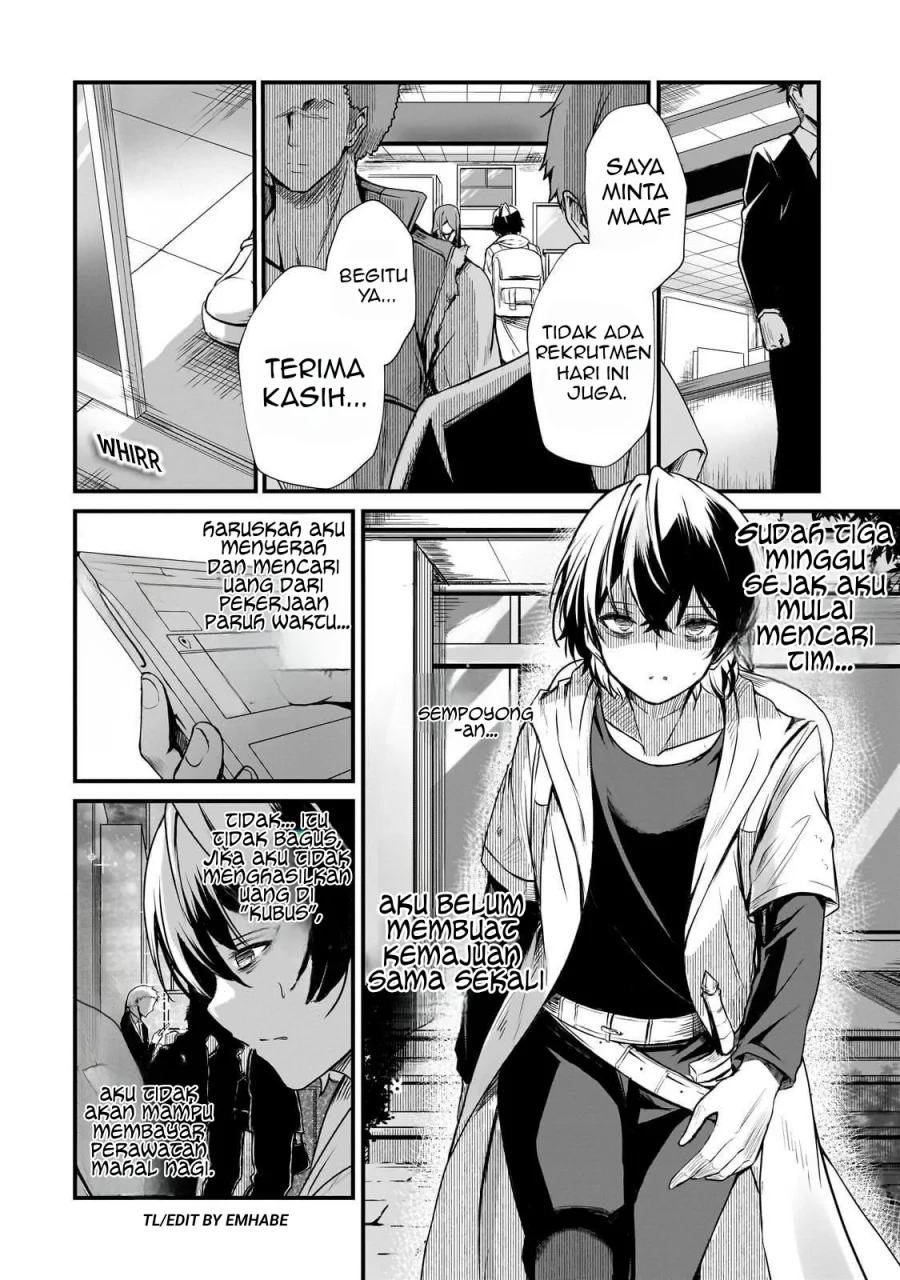 Chapter 1 - halaman 35