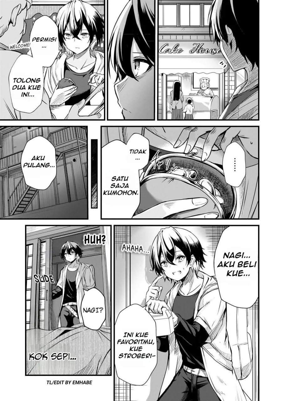 Chapter 1 - halaman 36