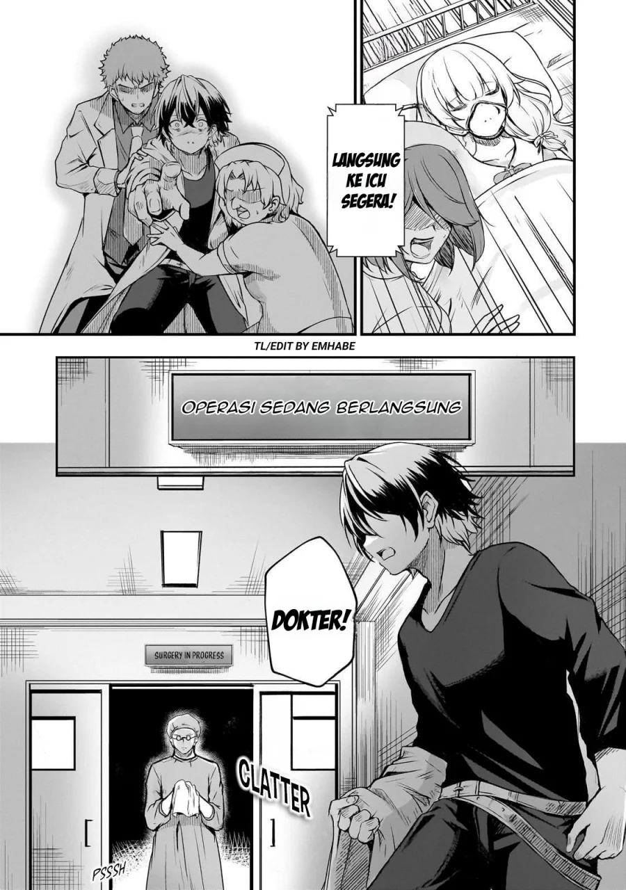 Chapter 1 - halaman 38