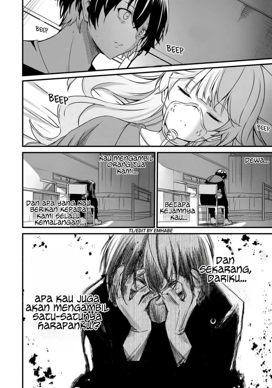 Chapter 1 - halaman 41